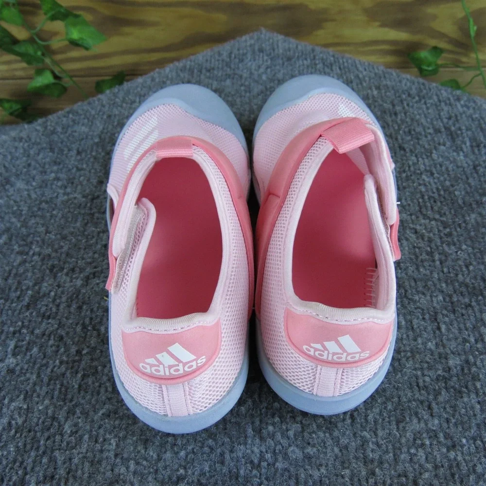 adidas sandals altaventure